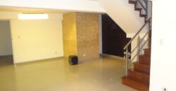 Hermoso Triplex – Zona Tranquila Y Segura