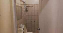 Remato mini departamento de 55m2 y otro de 50m2 en Lince (una cuadra plaza armas)