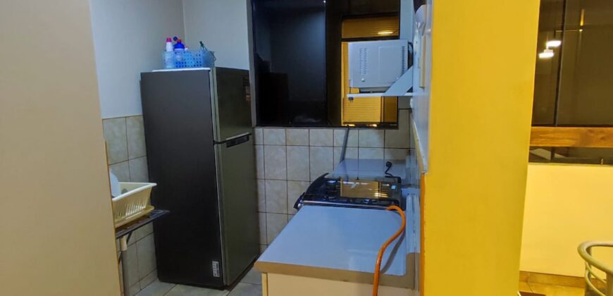 Remato mini departamento de 55m2 y otro de 50m2 en Lince (una cuadra plaza armas)