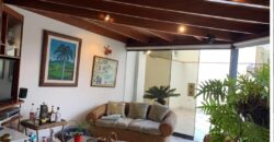 DEPARTAMENTO EN VENTA EN CHACARILLA -SURCO