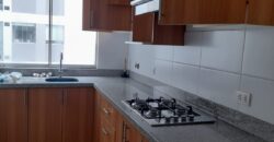 DEPARTAMENTO EN VENTA EN CHACARILLA -SURCO