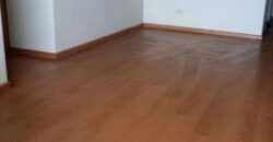 Vendo Departamento en Jesus Maria $105,000 3dormitorios 3baños 989180554