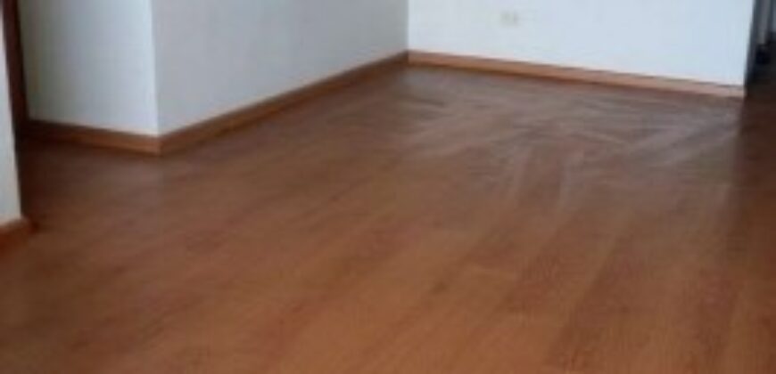 Vendo Departamento en Jesus Maria $105,000 3dormitorios 3baños 989180554