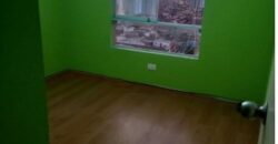 Vendo Departamento en Jesus Maria $105,000 3dormitorios 3baños 989180554