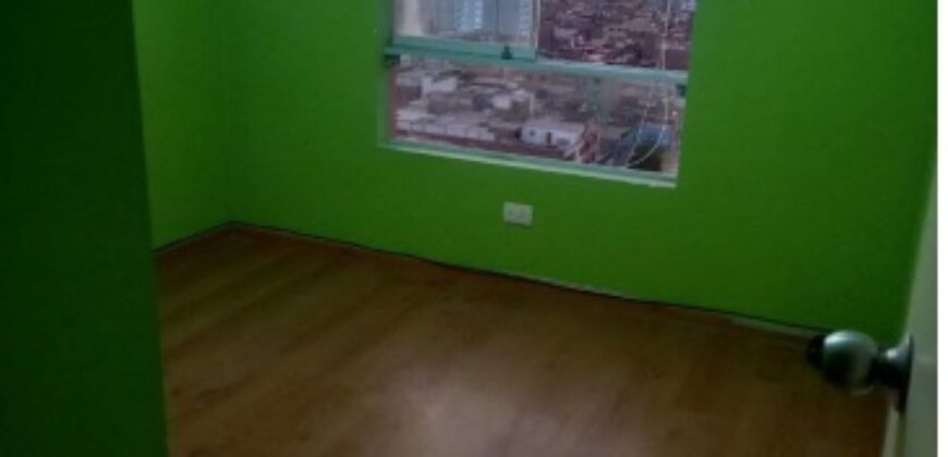 Vendo Departamento en Jesus Maria $105,000 3dormitorios 3baños 989180554