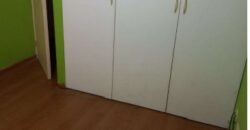 Vendo Departamento en Jesus Maria $105,000 3dormitorios 3baños 989180554