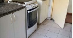 Vendo Departamento en Jesus Maria $105,000 3dormitorios 3baños 989180554