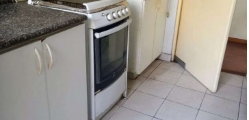 Vendo Departamento en Jesus Maria $105,000 3dormitorios 3baños 989180554