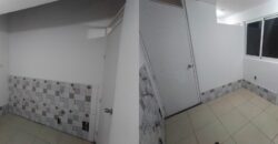 ALQUILER DEPARTAMENTO 80m2 1ER PISO