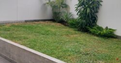 Exclusivo Departamento en Monterrico, Surco