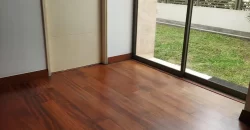 Exclusivo Departamento en Monterrico, Surco