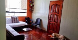 Venta de Departamento Céntrico Por Viaje