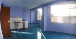 TU DEPARTAMENTO SOÑADO – ALQUILER EN NUEVO CHIMBOTE