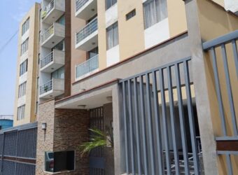 VENTA DE DEPARTAMENTO – REMATE