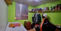 Venta de Departamento Céntrico Por Viaje