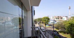 BONITO DEPARTAMENTO EN VENTA, AV. HIGUERETA SURCO