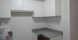 ALQUILO DEPARTAMENTO LINCE LIMITE SAN ISIDRO