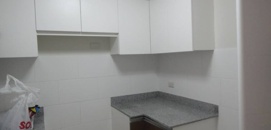 ALQUILO DEPARTAMENTO LINCE LIMITE SAN ISIDRO