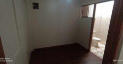 ALQUILO MINIDEPARTAMENTO EN Urb San Roque SURCO