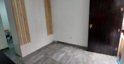 Departamento en alquiler en Miraflores, ¡no te lo pierdas!