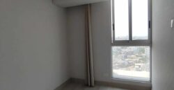 Departamento en VENTA – S/.635.000 – 78m2 – 3 dormitorios