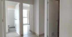 Departamento en VENTA – S/.635.000 – 78m2 – 3 dormitorios