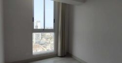 Departamento en VENTA – S/.635.000 – 78m2 – 3 dormitorios