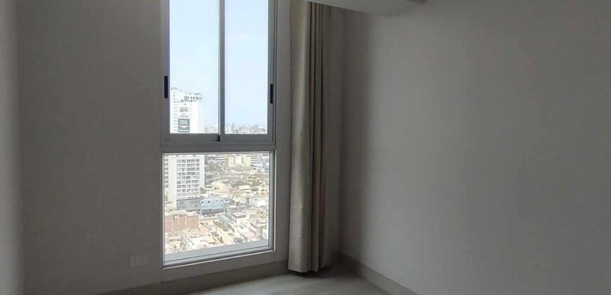 Departamento en VENTA – S/.635.000 – 78m2 – 3 dormitorios