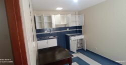 ALQUILO MINIDEPARTAMENTO EN Urb San Roque SURCO