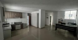 departamento de 80m2