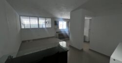 departamento de 80m2