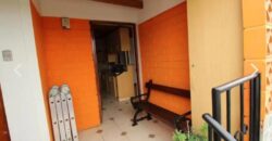 Alquilo acogedor departamento en zona Residencial de Chorrillos