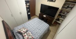 Departamento multifamiliar en zona céntrica