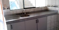 Vendo Departamento Flat con vista parque, Urb. Sagitario, Surco. 92 m²