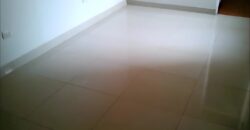 Vendo Departamento Flat con vista parque, Urb. Sagitario, Surco. 92 m²