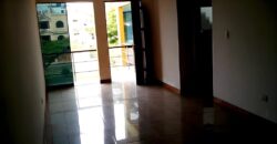 Vendo Departamento Flat con vista parque, Urb. Sagitario, Surco. 92 m²