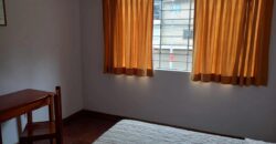 Alquiler de habitación en Santiago de Surco