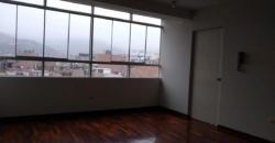 ALQUILER DE DEPARTAMENTO EN LOS OLIVOS, LIMA(2 cuadras de la municipalidad)