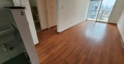 VENTA DEPARTAMENTO BARRIO MEDICO SURQUILLO