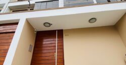 VENTA DEPARTAMENTO EN MIRAFLORES MANCO CAPAC