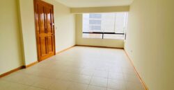 VENTA DEPARTAMENTO EN MIRAFLORES MANCO CAPAC