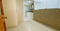 VENTA DEPARTAMENTO EN MIRAFLORES MANCO CAPAC