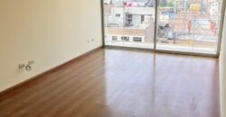 Ocasión en venta hermoso departamento Surco