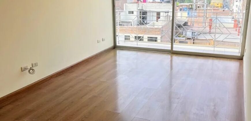 Ocasión en venta hermoso departamento Surco