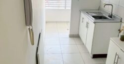 Ocasión en venta hermoso departamento Surco