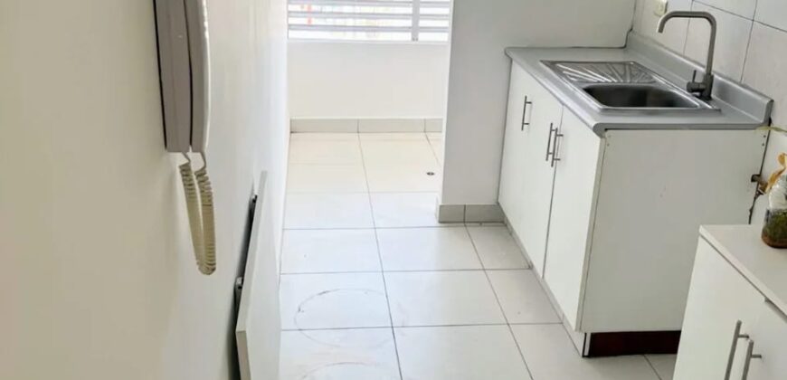 Ocasión en venta hermoso departamento Surco