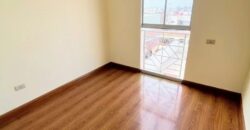 Ocasión en venta hermoso departamento Surco