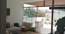 SE VENDE HERMOSO DEPARTAMENTO EN SAN BORJA!