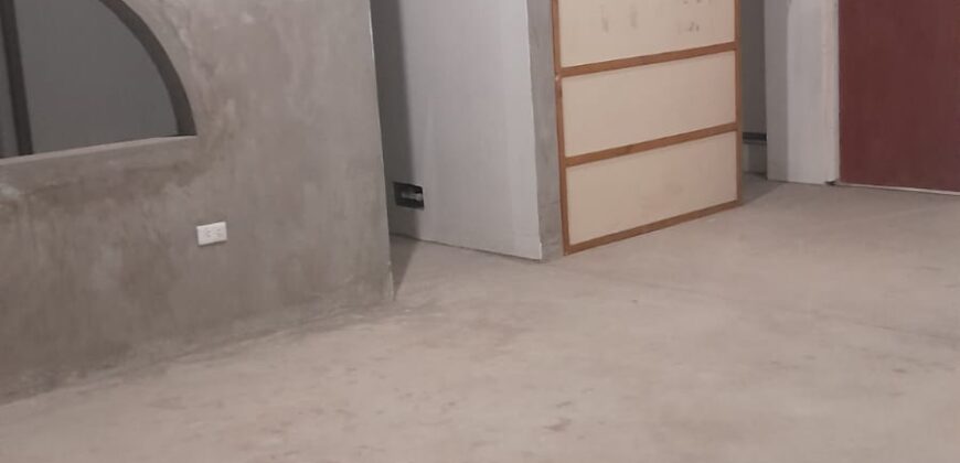 ALQUILER PARA VIVIENDA, NEGOCIO, ALMACEN