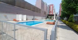 VENDO HERMOSO DEPA DE 56 M2 EN PARQUES DEL CALLAO – CERCA A MINKA